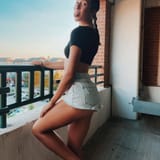 lenguita
