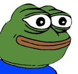 1376013400269