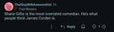 Screenshot_20250716-194026