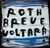 roth breve voltara