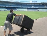 retiradacaixadesom_gremio_01_gcom