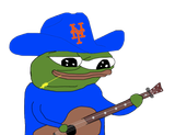 Cowboy-Chords