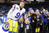 matthew-stafford-kids-1-120424-00b12a01342d49c1955c94079efac7c0