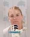Stafford&#039;s wife_thumb.jpg