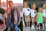kelly-stafford-kids-back-to-school-tout-083023-6dabad8bf9e14e9884686c54646925a9