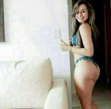 Patricia_moreira