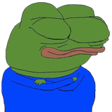apu-smug