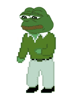 784378324