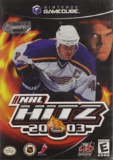 hitz2003