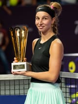 Transylvania_Open_2023_Final_-_Gabriela_Ruse_vs_Tamara_Korpatsch_3-6,_4-6_(53279654282)_(cropped)