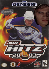 1743443800787489
