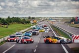 thumb_6842_1200_1200_0_0_auto