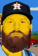 Sneed_Cy