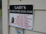 Gary_444549_253300
