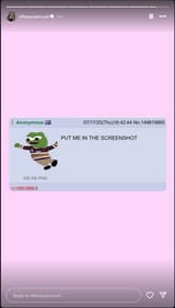 1752798943703212