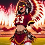 _8e164329-24bc-4e80-8805-e49a7cd538c6