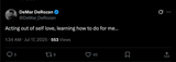 Screenshot 2025-07-17 at 1.37.07 AM