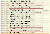 Screenshot_2