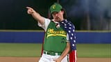 baseball2