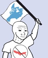 1747112177238587
