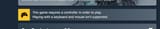 Screenshot 2025-07-17 162255