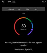 Screenshot_20250717-072224~2