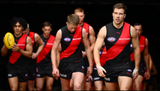bombers
