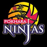 pokhara ninjas