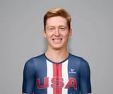 Matteo-Jorgenson