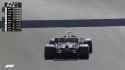 mercedes &#039;&#039;&#039;&#039;&#039;&#039;celebrating&#039;&#039;&#039;&#039;&#039;&#039; bottass pole_thumb.jpg