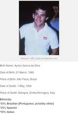 Screenshot 2025-07-17 at 09-19-35 Ayrton Senna - Ethnicity of Celebs EthniCelebs.com