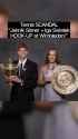 Jannik Sinner and Iga Swiatek - the men’s and women’s champions at Wimbledon - both fueled by ho (1)_thumb.jpg