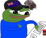 1659118201515