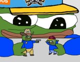 qldtoys