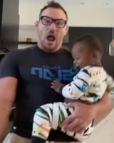 MikeAce
