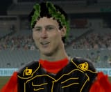 DCEius