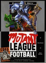 Mutant_League_Football_cover