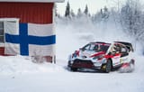kallerovanpera