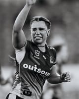 gctitansnrlw_518469630_17896245492255715_5529702996446932956_n