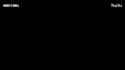 kothrevivalopening_thumb.jpg