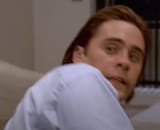hey paul
