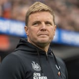 eddie-howe-villa-4149617404
