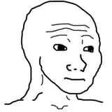 feelguy