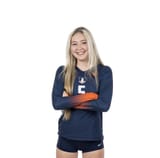 Taylor de Boer (1)