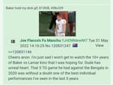Screenshot_20241231-002844_Chrome