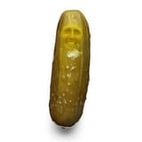 Dill_Pickelson