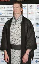 licensed-image (2)