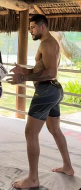 Poata
