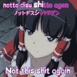 1737388992896428