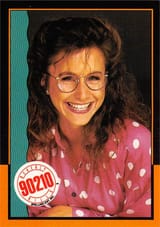 gabrielle carteris